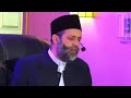 ماأجمل هذا الأداء في أخر سورة  سورة ( البقرة ) مع الشيخ  حسن صالح