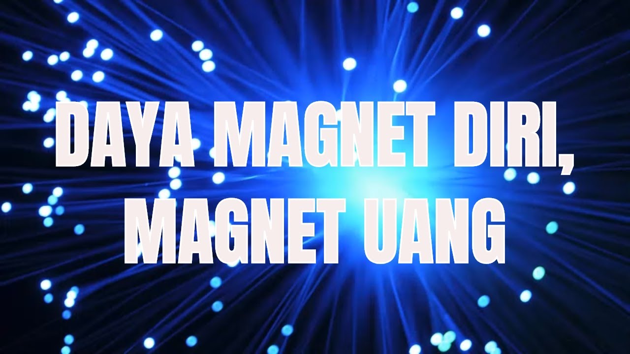 Law of Attraction Indonesia-75