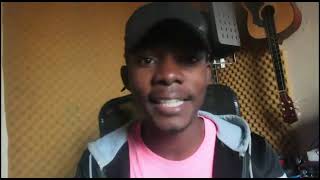 Kingsly-Makuhwa(Official Coming Soon Video)pro by Skymax Recordz