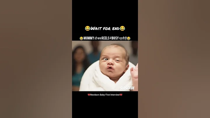 😜Savage Baby😂 Press Conference || Funny AI Baby Video #shorts #sukunverse #viral #ytshorts