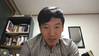 StyleTwin 회사소개