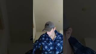 Thee met RHTV | RHTVLive