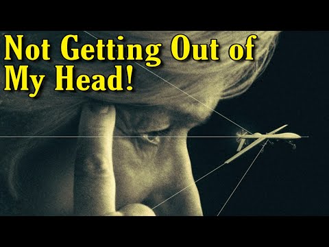 perfect👌suspense-thriller-hollywood-movie-(hindi-dubbed)-on-netflix-or-youtube-|-abhi-ka-review