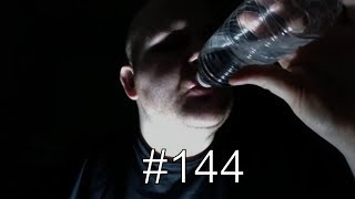 Thumbnail for Jon Drinks Water #144