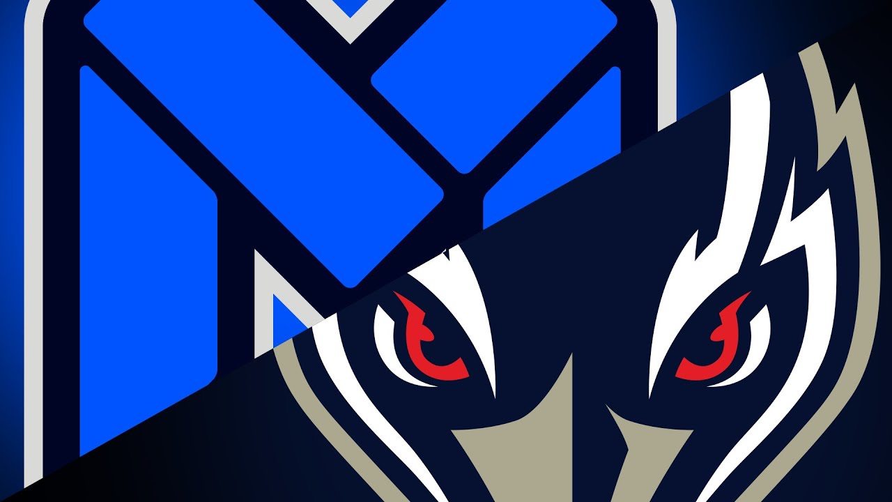 NBL26 Round 20 | Melbourne United vs Adelaide 36ers