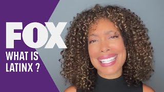 Celebrating National Hispanic Heritage Month | FOX ENTERTAINMENT