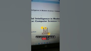New Ai tool that convert voice into text | new Ai tool in 2025 #shorts  #alltools  #ai  #tech