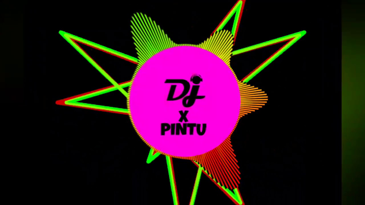 Kan dita khai dauna  mo mal ta de DJ remix of dj X PINTU jatni  DURGA puja SPECIAL EDITION dj song