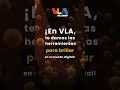 ¿Quieres ser el próximo influencer tech?