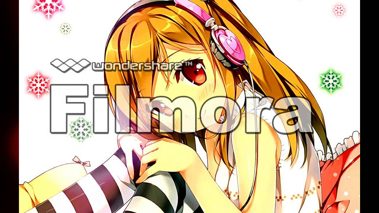 ~Replay (Female Version)~ (Nightcore)