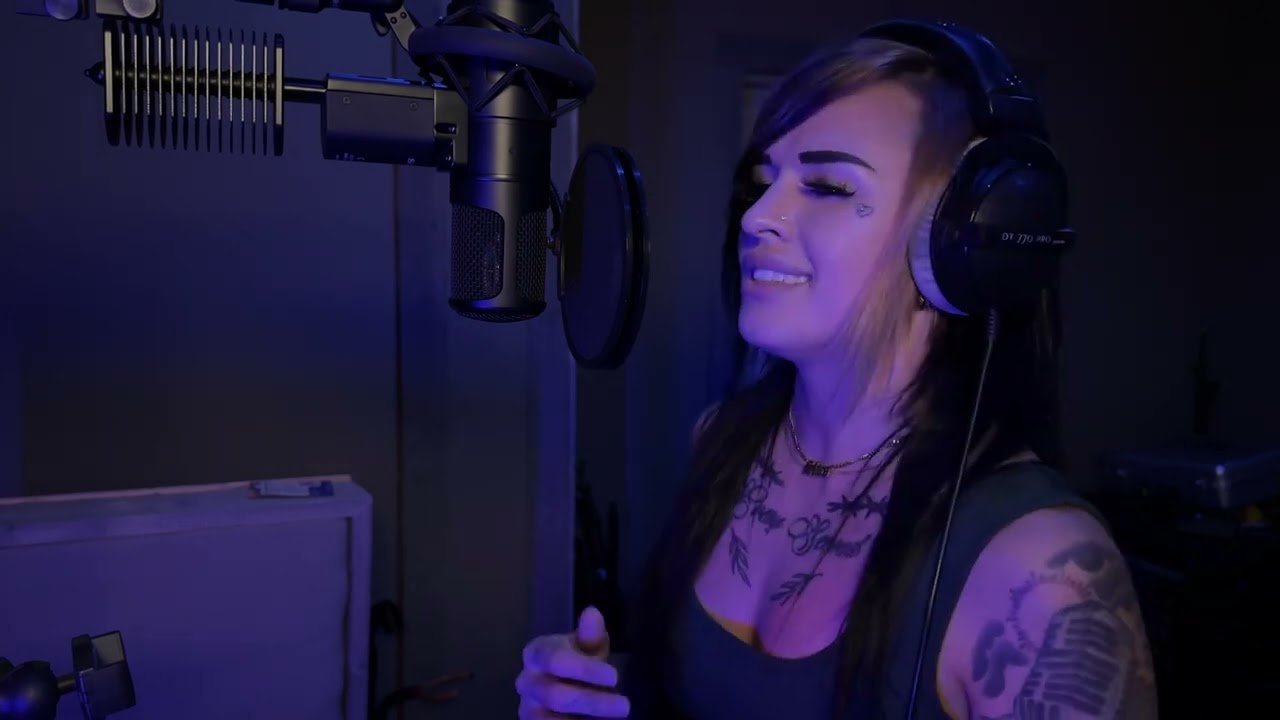 Watch "Fever Dream" - Cartographer Full Vocal Playthrough on YouTube Watch "Fever Dream" - Cartographer Full Vocal Playthrough on YouTube