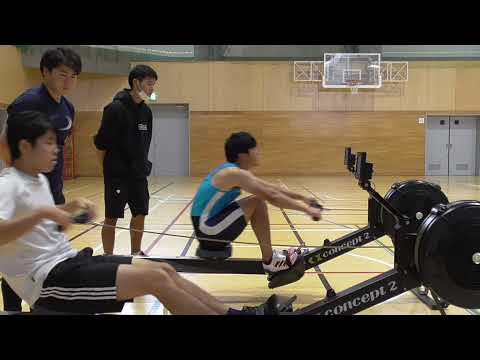 20211208 ergo 2000tt
