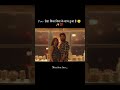 The allu arjun attitude #movie #shorts #allu arjun romance