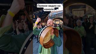 Camden Town London #londonlife #жизньвлондоне #camdenmarket