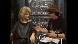 Countdown (Australia)- National Top 10- June 19, 1983