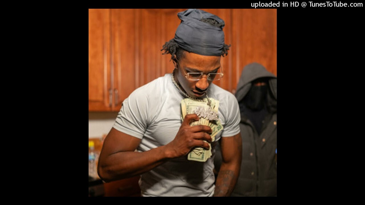 *FREE* | (Hard) Gizwop X No Savage Type Beat "SWITCHY" 2025 (Prod. by HERSCHBEATZ)