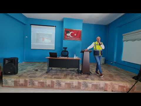 EKV Pres Yönetim Kurulu Başkanı Zafer Çakmak