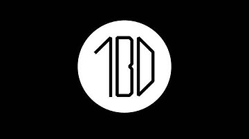 "Streets in the Sky" by The Black Dog