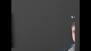 Using Spatial for Meetings