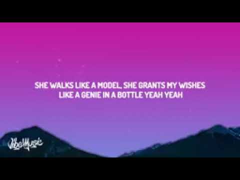 cheerleader lyrics