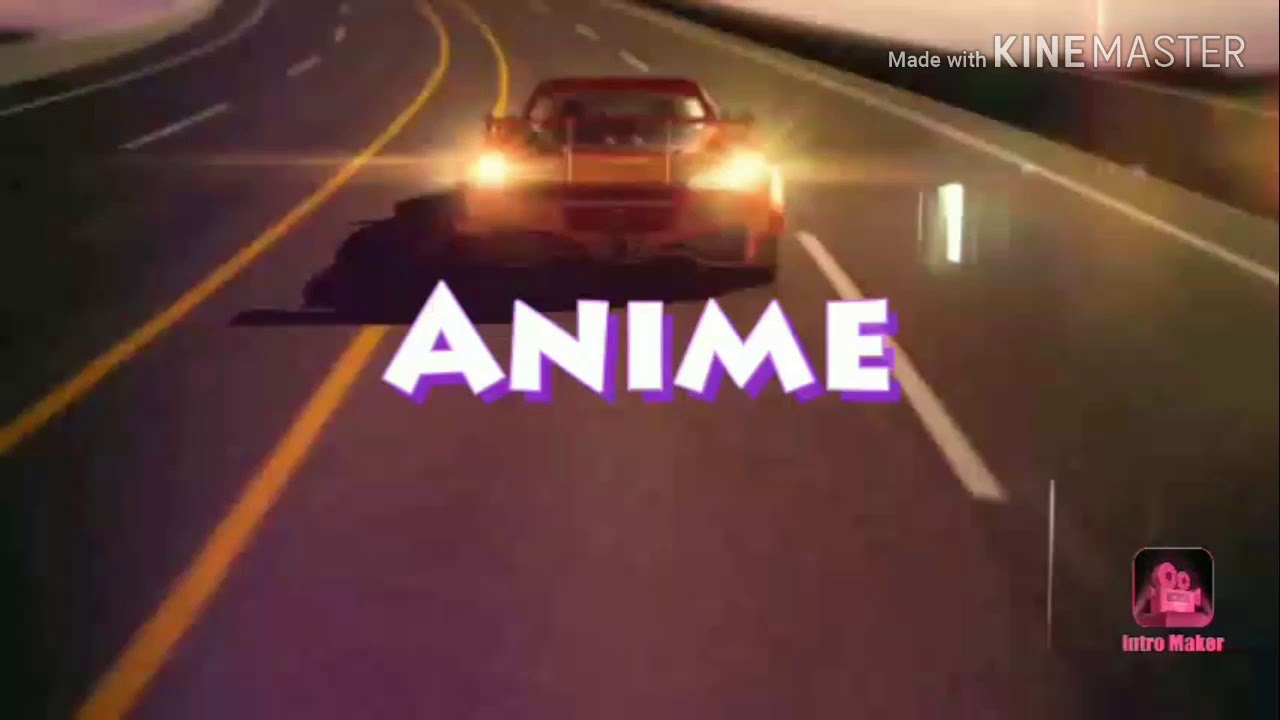 Naruto_Shippuden_Girei_(Pain_Theme_Song)_Pain_OST - YouTube