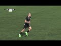 9. kārta: FK Tukums 2000/TELMS 1:2 Valmiera FC