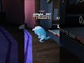 @CookiesGamingTürk-shelluy #trending #roblox #keşfet #dw #dandysworld #dandysworldroblox