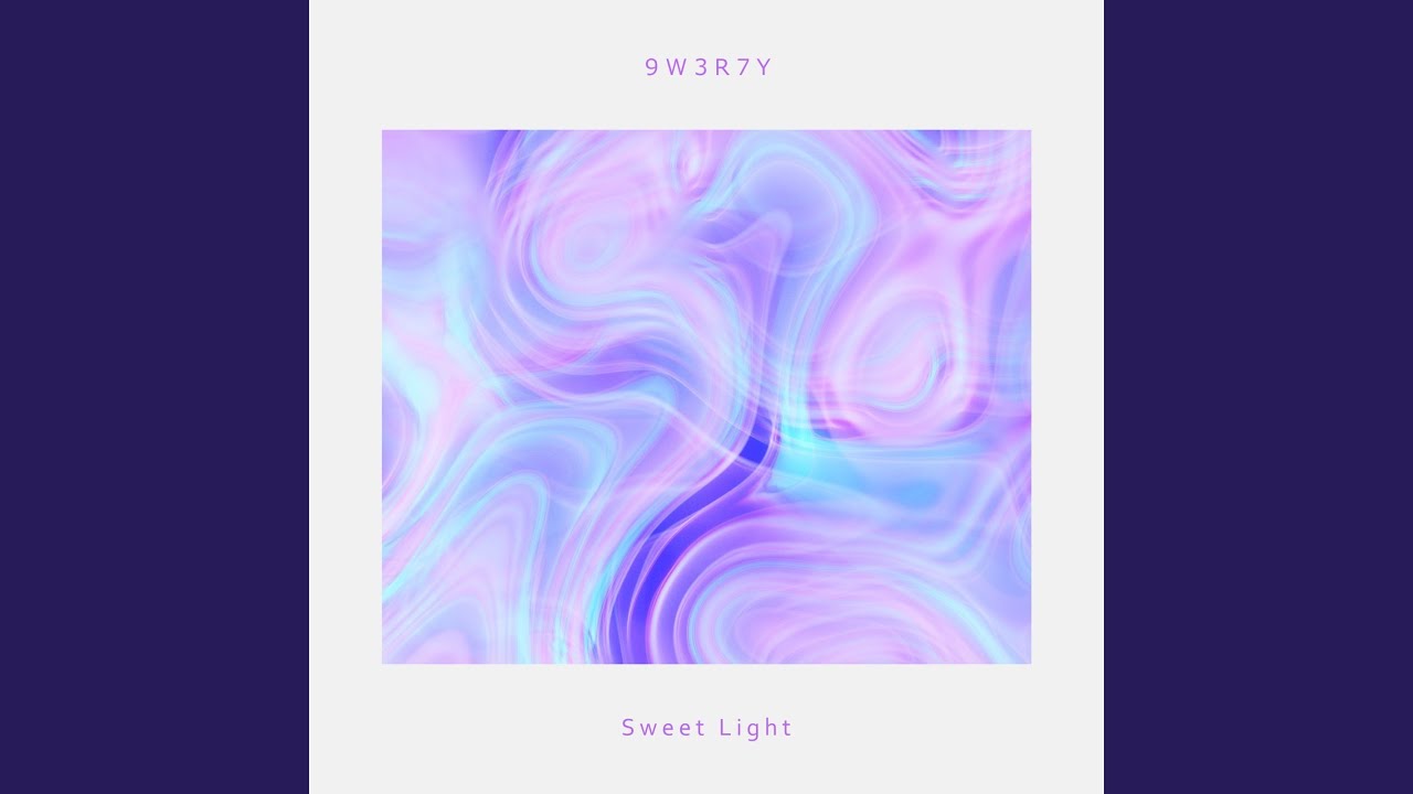 Watch Sweet Light on YouTube Watch Sweet Light on YouTube