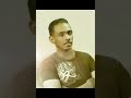 محمود عبد العزيز نور بيتنا 