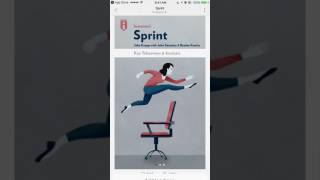 INSTAREAD screenshot 3