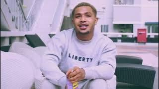 Naety Bop_-_INTISAR_||_[Official Video music]