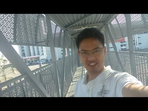 LIVESTREAM: Plying World of Tanks w/ CID Vlogs Vol. 2