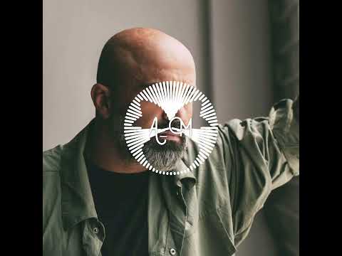 مجد موصلي بتعقدي   32