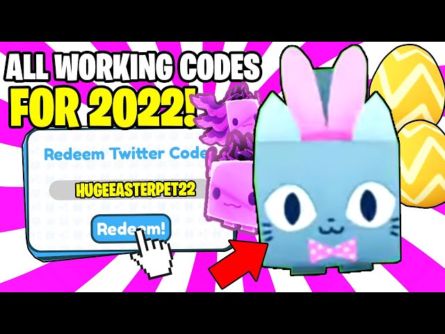 pet simulator x code, pet simulator x codes 2021, pet simulator x, pet  simulator x, code pet simulator x alien egg code, pet simulator x codes 2022  Essential T-Shirt for Sale by