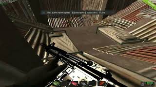 rust legacy 2025 pvp funny moments