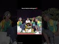 Novos talentos de Benguela 🔥🇦🇴 #adocodabanda #dance #afrodance #adoços