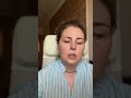 Увеличились лимфоузлы? Когда Беспокоиться и Кому Показаться? часть 2 #иммунитет #лимфа #герпес