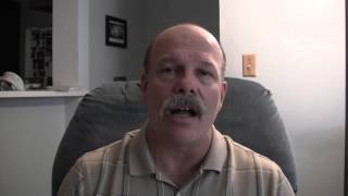 22 Veterans Commit Suicide Every Day