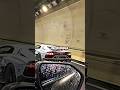 Why Aventador Shold Be a Hypercar!?