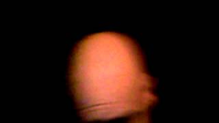 Capture 20131225