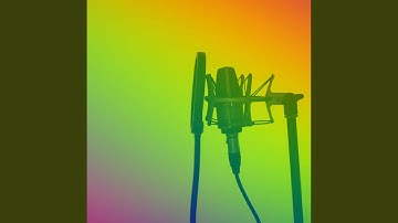 Background for Content Experiences