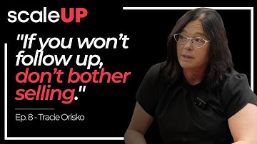 The Reason Your Sales Pipeline Is Always Empty