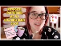 ILYENEK A REGGELEIM AZ ÚJ HÁZUNKBAN + 4 kutyával