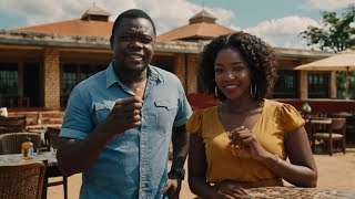 Top 10 Luxury Restaurants In Lusaka You Must Try