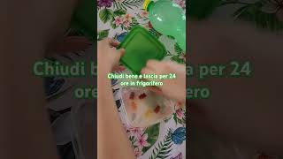 Orsetti Gommosi Giganti E Croccanti No, Non Croccano Ma Faceva Rima. Tempo In Frigograndi