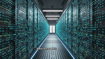 Brain-like Computers: The Future of Energy-Efficient Computing?
