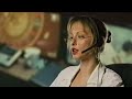 $$$ Concierge Commercial