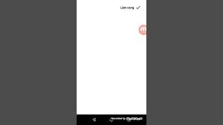 Tô màu theo số. Tập 1. Chơi game giải trí screenshot 4