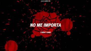ONE OK ROCK - ROSE BLOOD [Sub. Español]