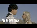 ¿Realmente es mala la música de Ed Maverick?